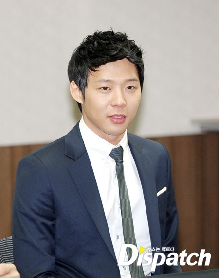 [22112011][News]Kim JaeJoong trì hoãn nhập ngũ quân sự đến tháng 8 năm 2012 22
