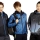 [HQ PICS] 130516 JYJ for Millet's M-LIMITED - 2013 Fall/Winter (Updated!)