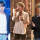[COMPILATION] NHK BS Premium "The Covers" - J-JUN Kim Jaejoong (2018-2020)