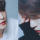 [LYRICS + HQ SCANS] Kim Jaejoong’s First Cover Album "J-JUN Love Covers"